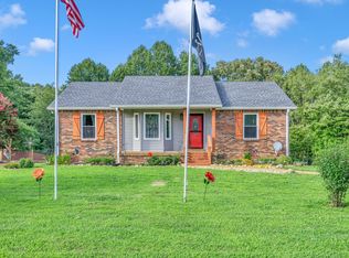 1525 Bandy Rd LOT 2, Ashland City, TN 37015