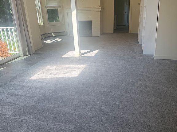 5th image of 29 Arbor St Floor 1