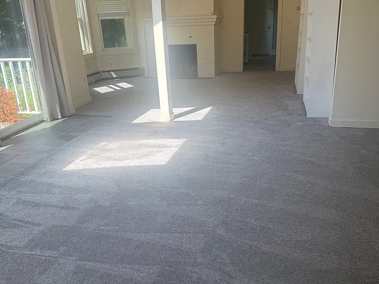 29 Arbor St #1 — Photo 5