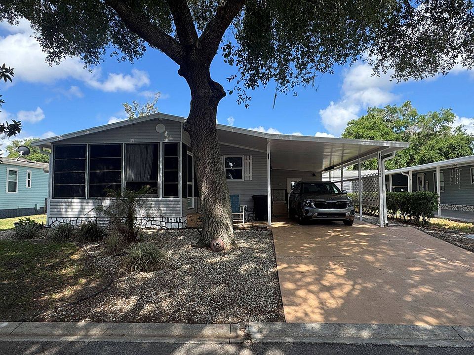 1st image of 14706 Sugura Dr #2072