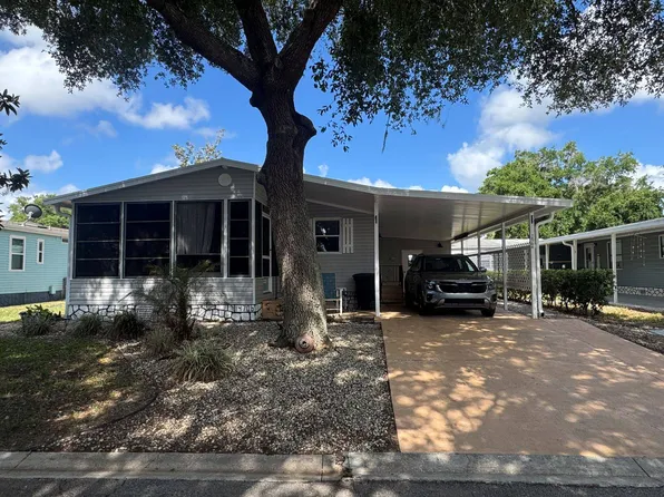 14706 Sugura Dr #2072, Winter Garden, FL 34787