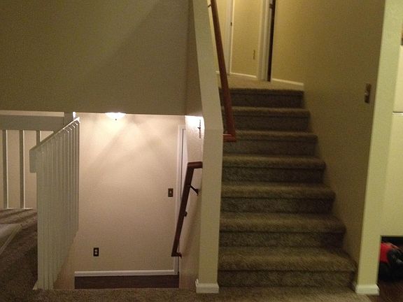 2nd image of 163 48th Avenue Ct