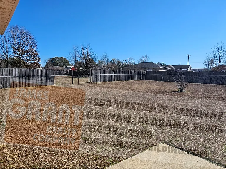 312 Joe Walding Dr — Photo 45