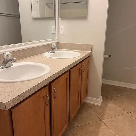 736 Bristol Forest Way — Photo 15