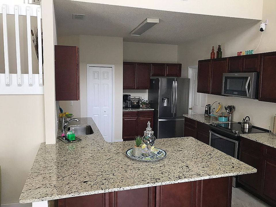 1st image of 451 Danube Dr
