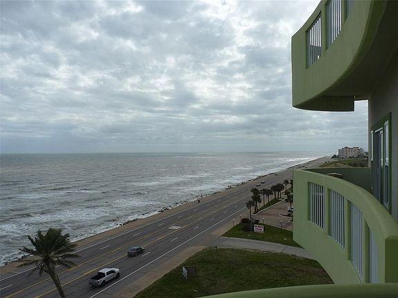 2nd image of 9420 Seawall Blvd Unit 805