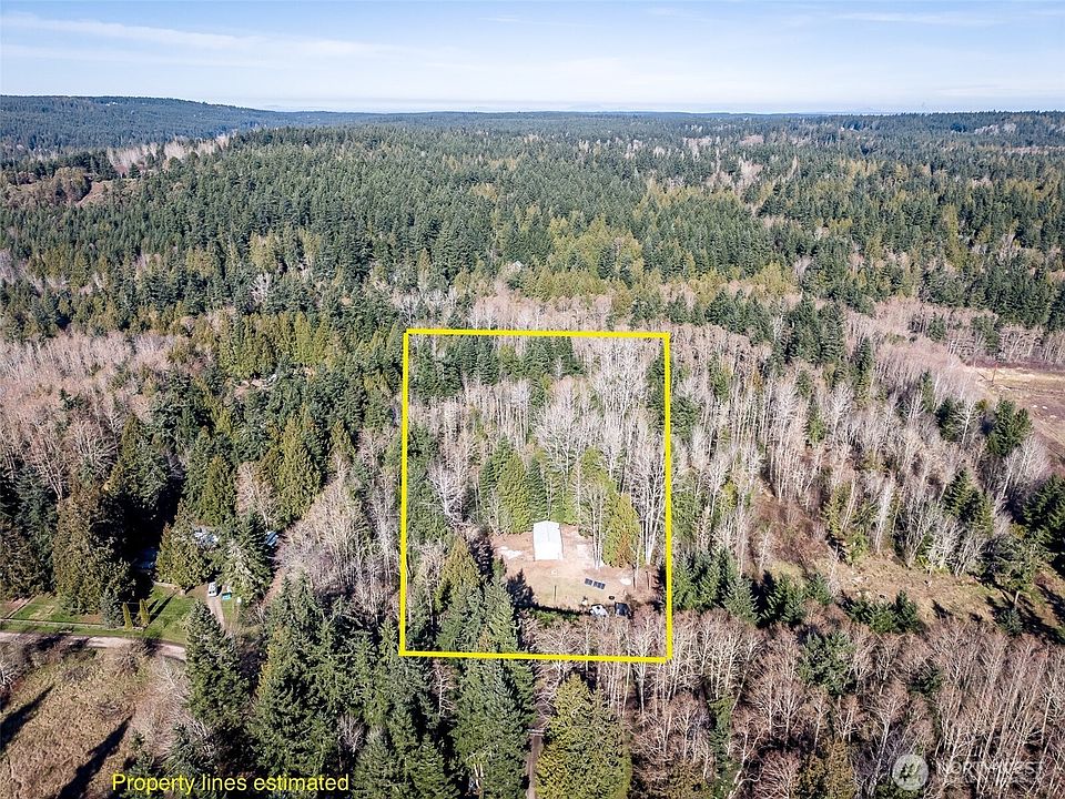 1st image of 70 Cub Road