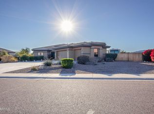 5628 N 184th Dr, Litchfield Park, AZ 85340