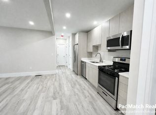23 Mount Vernon St APT 1, Dorchester, MA 02125
