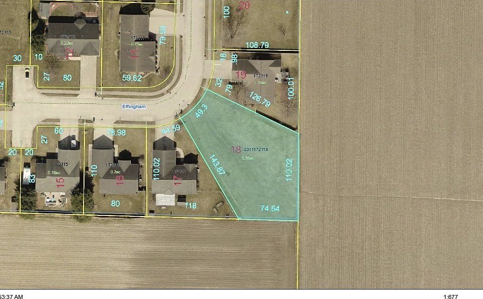 1st image of 2408 Cumberland Ct