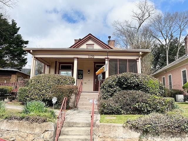1st image of 1129 Oglethorpe Ave SW