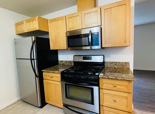 5009 Nautilus St #1-20, Oxnard, CA 93035