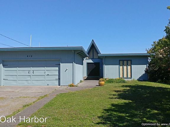 3rd image of 412 Marine Dr