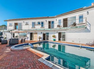 5786 La Jolla Mesa Dr, La Jolla, CA 92037