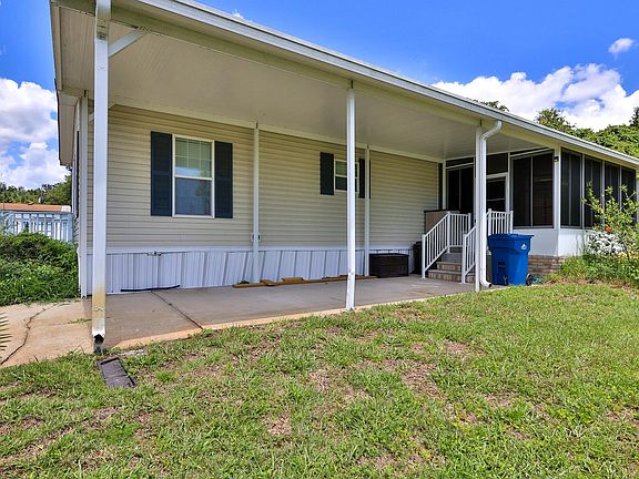 3rd image of 149 Indian River Dr N