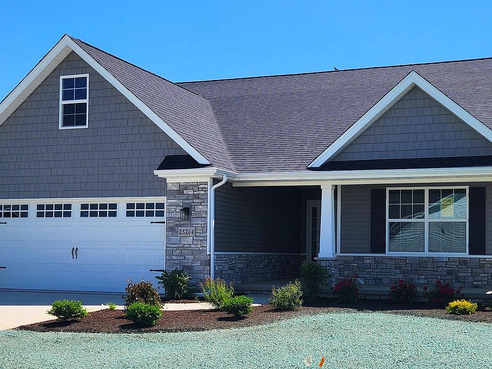 1st image of 25264 E Sunset Maple Dr