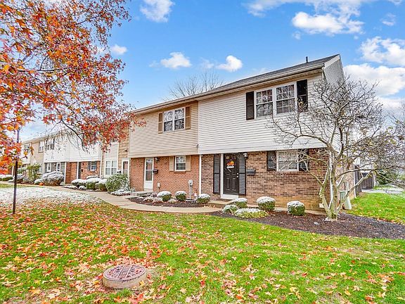 2nd image of 3483 Amberway Ct #84
