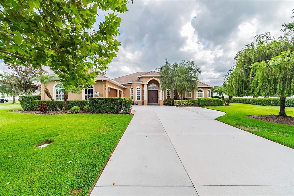 2410 Twin Rivers Trl, Parrish, FL 34219 Zillow