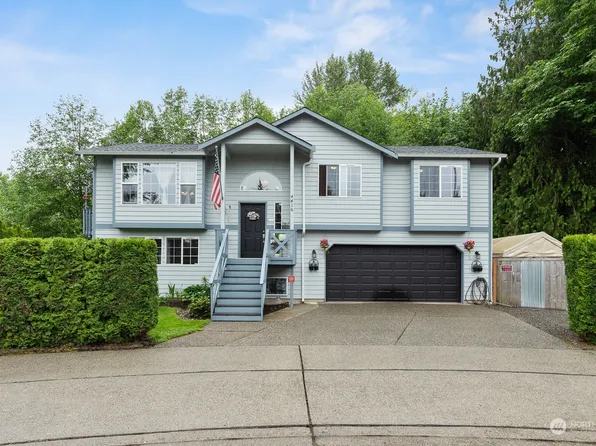 4416 196th Place NE, Arlington, WA 98223
