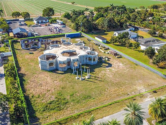5th image of 21320 SW 246th St