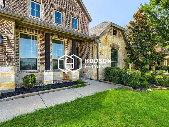 3rd image of 13508 Cortes De Pallas Dr