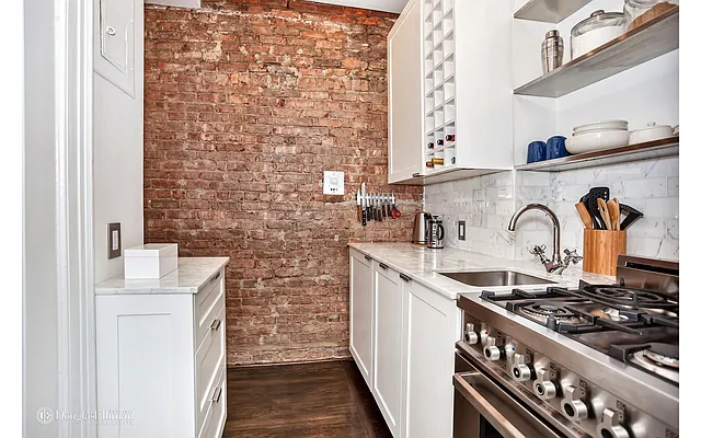 Sold by Douglas Elliman | media 14