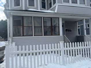73-75 Pixlee Pl, Bridgeport, CT 06610