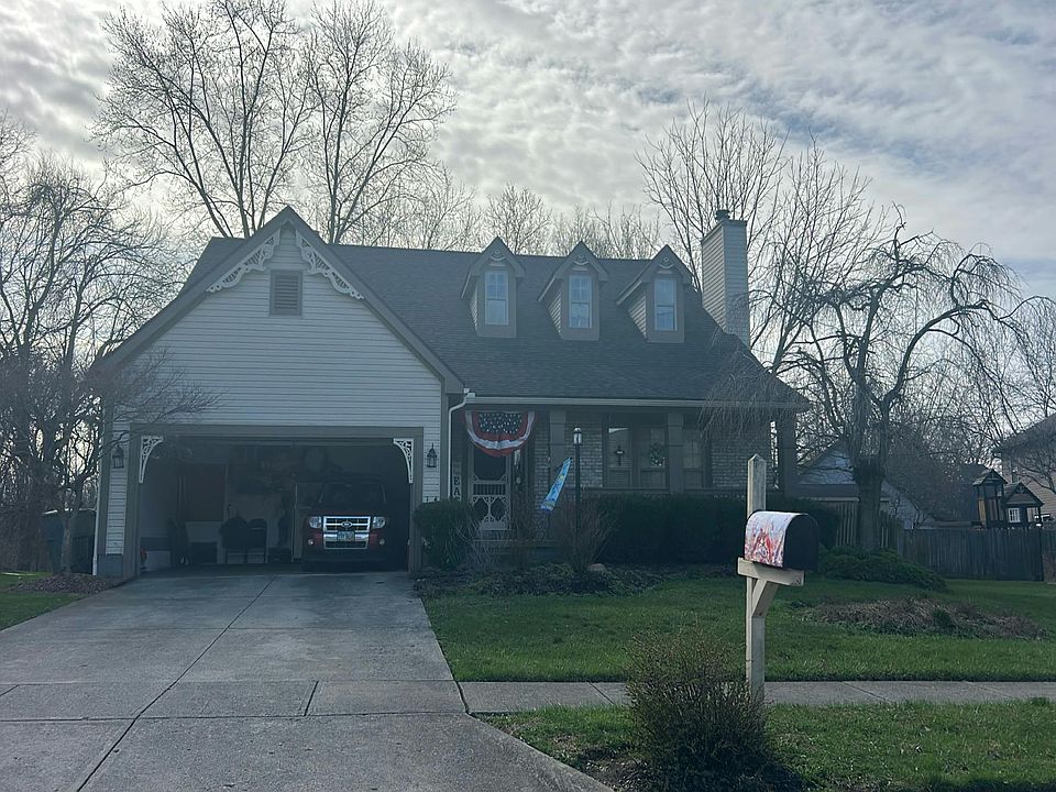 1st image of 3382 Stadler Dr