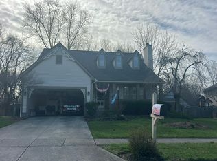 3382 Stadler Dr, Pickerington, OH