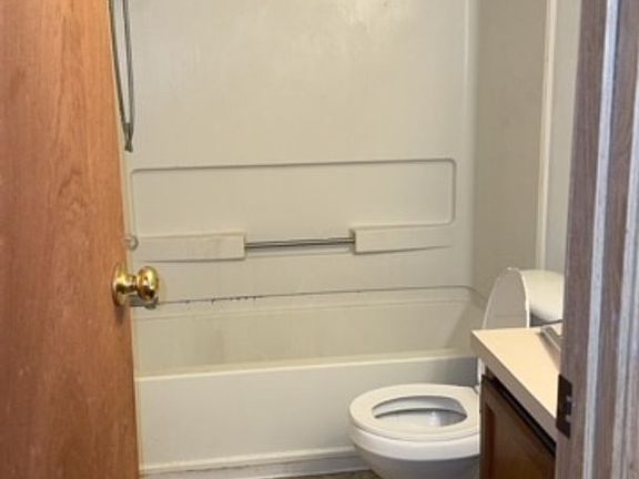 4th image of 1812-14 Missouri St #1814