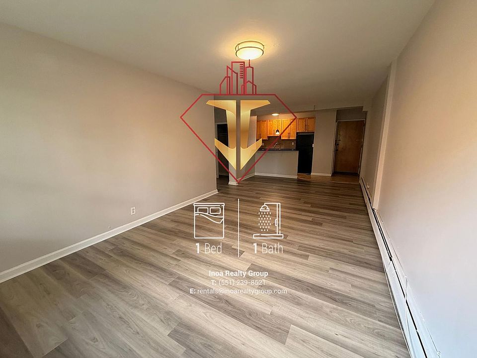 1st image of 37-39 Duncan Ave #1B