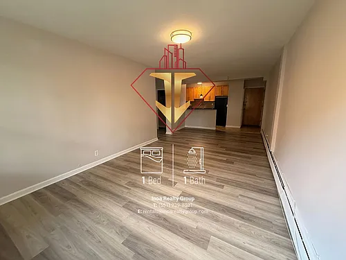 37-39 Duncan Ave #1B Photo 1