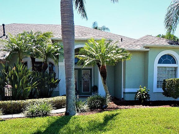 4th image of 318 Carmel Dr