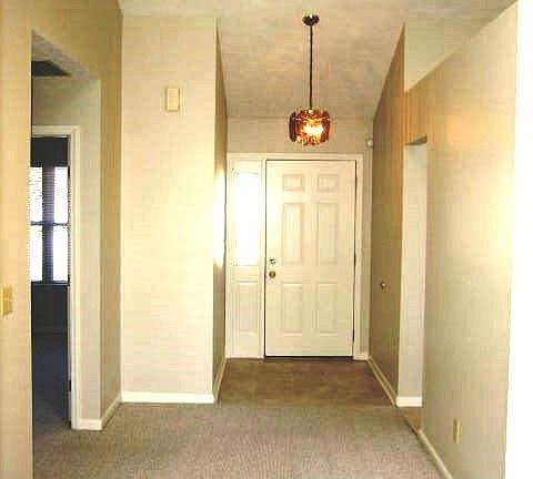 4th image of 116 Heckman Dr