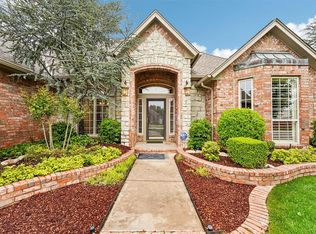 3101 SW 105th Ter, Oklahoma City, OK 73170