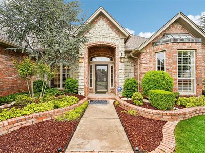 3101 SW 105th Ter, Oklahoma City, OK, 73170