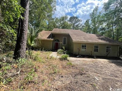 2862 Loblolly Ave., Little River, SC, 29566