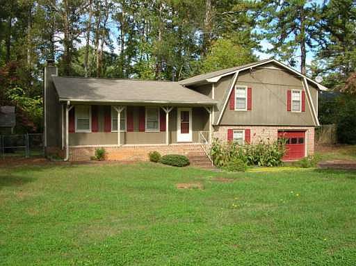 1st image of 608 Stockwood Way