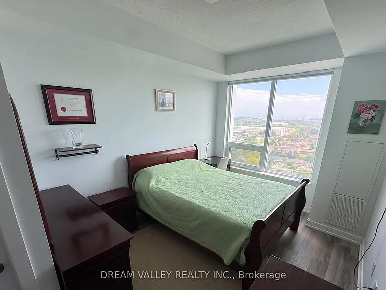 1480 Bayly St #1614 — Photo 13