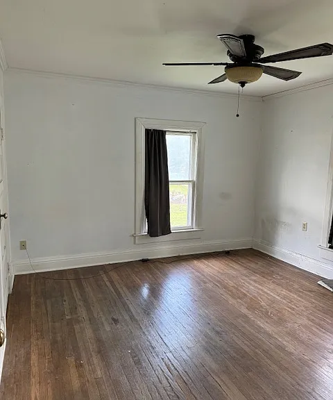 510 N Odell Ave — Photo 6