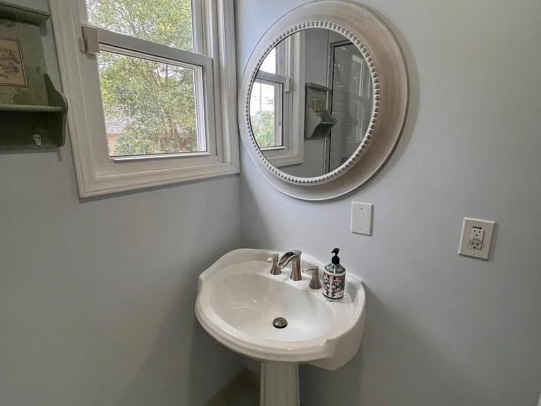 5312 Rea Rd — Photo 24