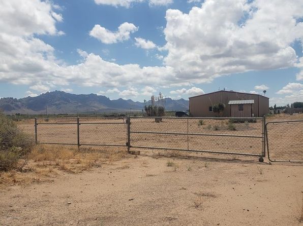 3900 Canto Rd SE, Deming, NM 88030