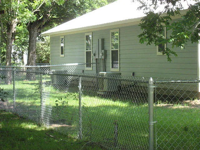 701 SE 4th St #A — Photo 7
