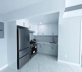 Sold by Imanberik Real Estate Inc