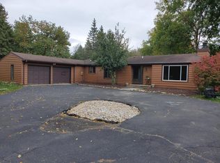 W3935 State Highway 50, Lake Geneva, WI 53147