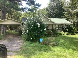 2108 Headrick Rd, Bessemer, AL 35022