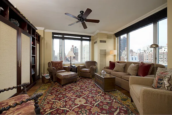 Sold by Stribling | media 20