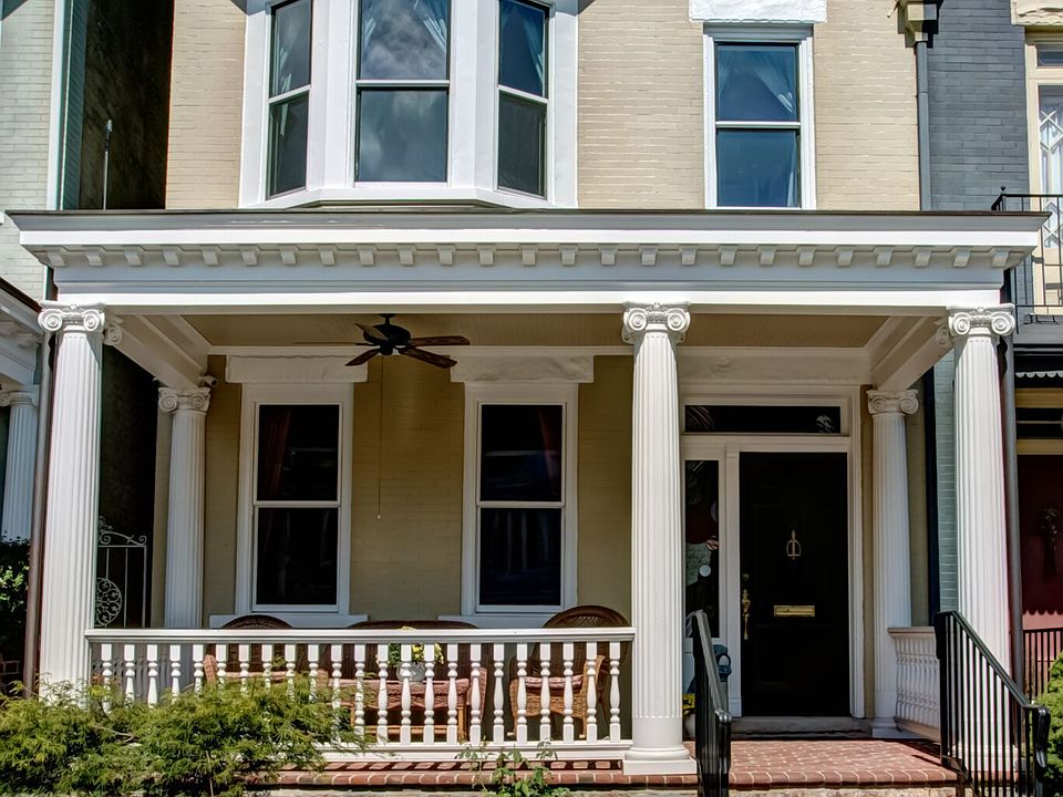 1st image of 2402 Hanover Ave