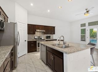 33411 Shifting Sands Trl, Cathedral City, CA 92234