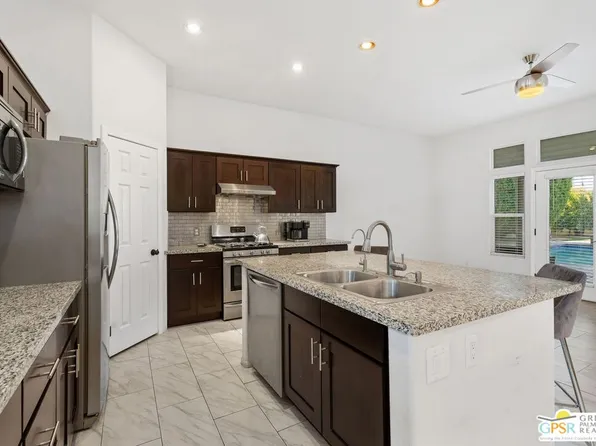 33411 Shifting Sands Trl, Cathedral City, CA 92234